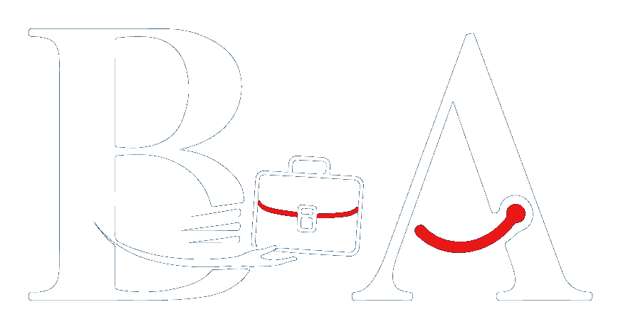 Bonnes Affaires